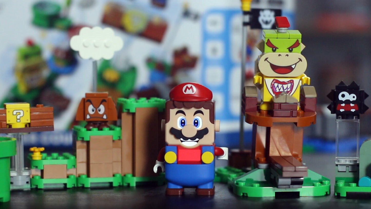 Lego-Super-Mario-Review 2