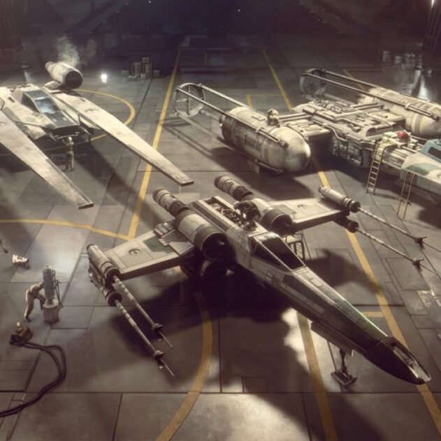 STAR-WARS-SQUADRONS-justsaying-asia-feature