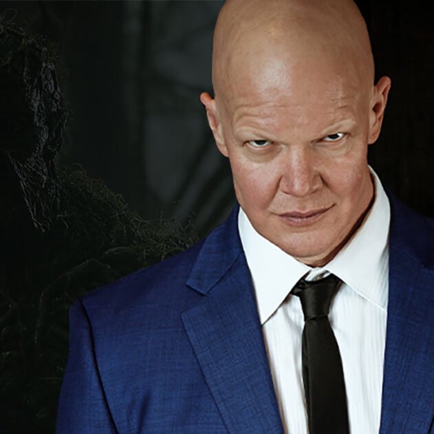 derek-mears-justsaying-asia-with-swamp-thing