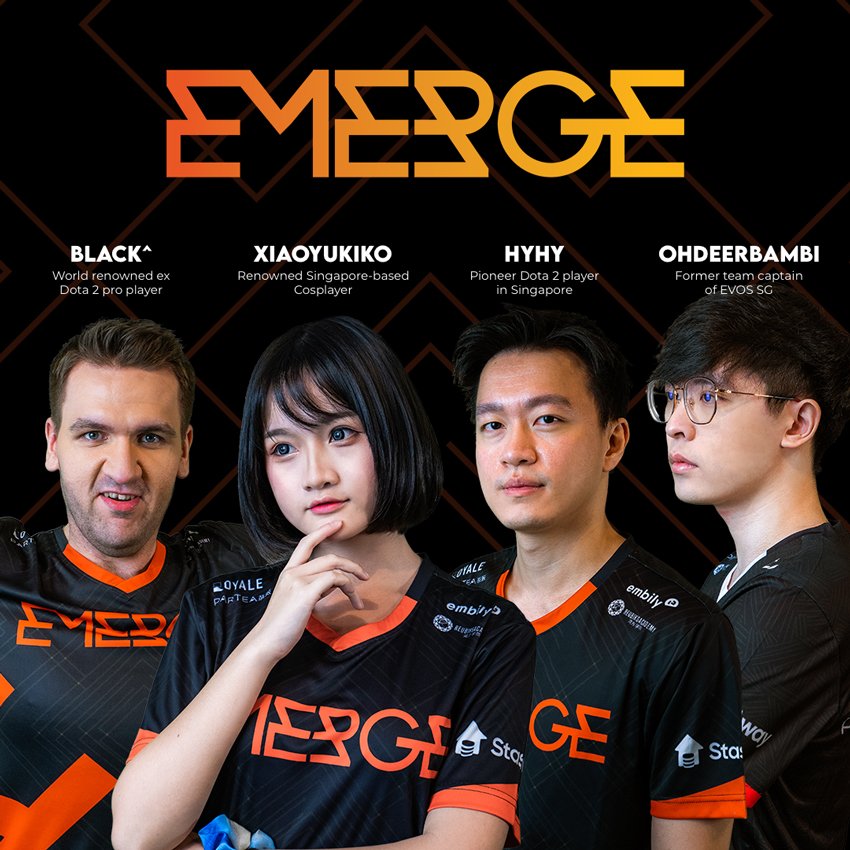 Emerge-Esports-GamingMedia_Visual