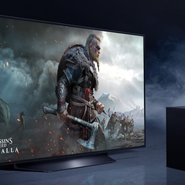 LG-OLED-TV-Xbox-Series