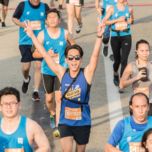 Standard-Chartered-Singapore-Marathon-2020-SCSM