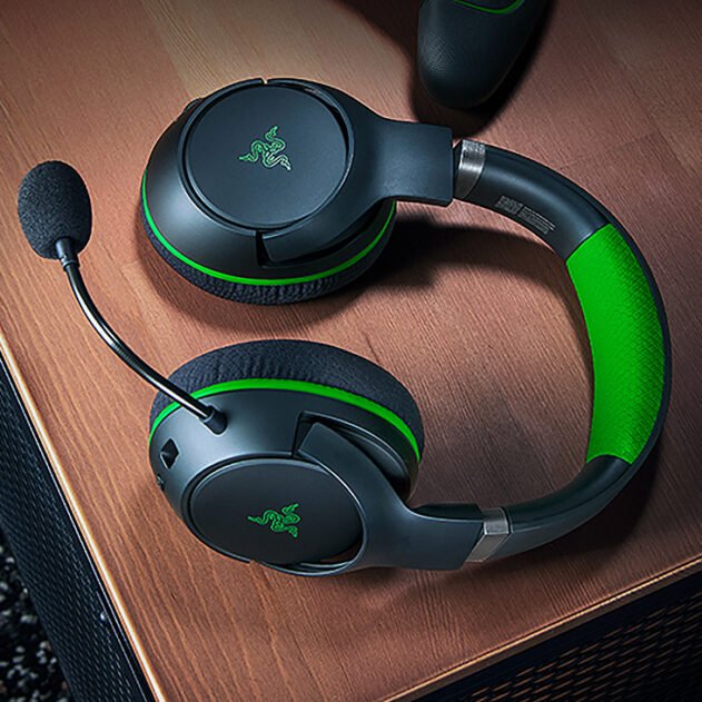 razer-kaira-pro-feature-image-justsaying-asia