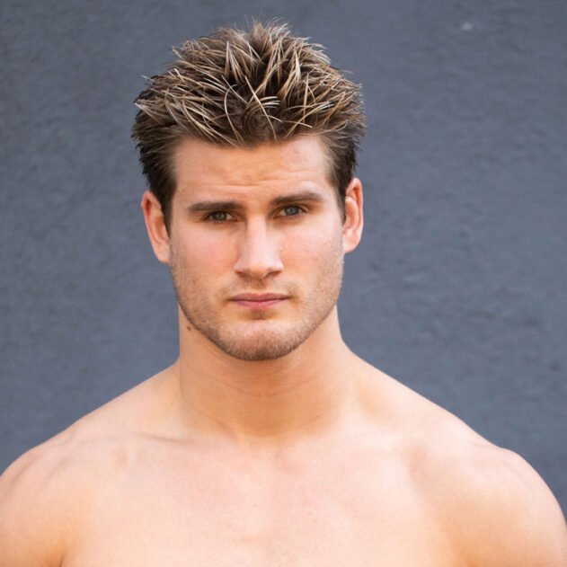 sage-nothcutt-justsaying-with-feature