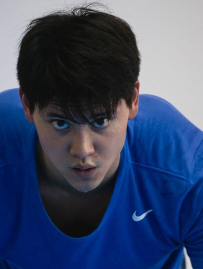 Joseph-Schooling_Credit-Don-Wong