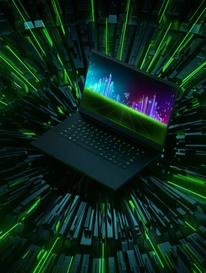 Razer-Blade-15-Base-Model-GTX-1660-Ti-(Late-2020)--KV