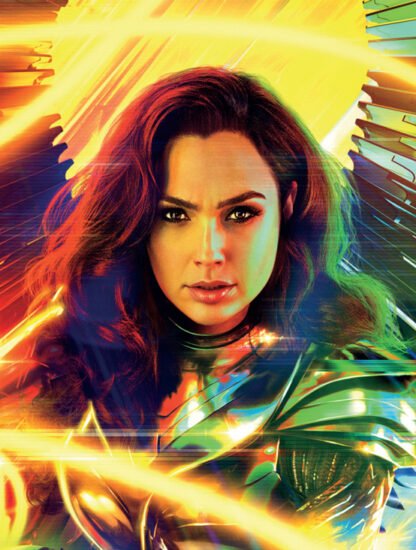 WW84-Lasso-Art-1$