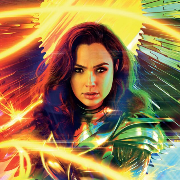 WW84-Lasso-Art-1$