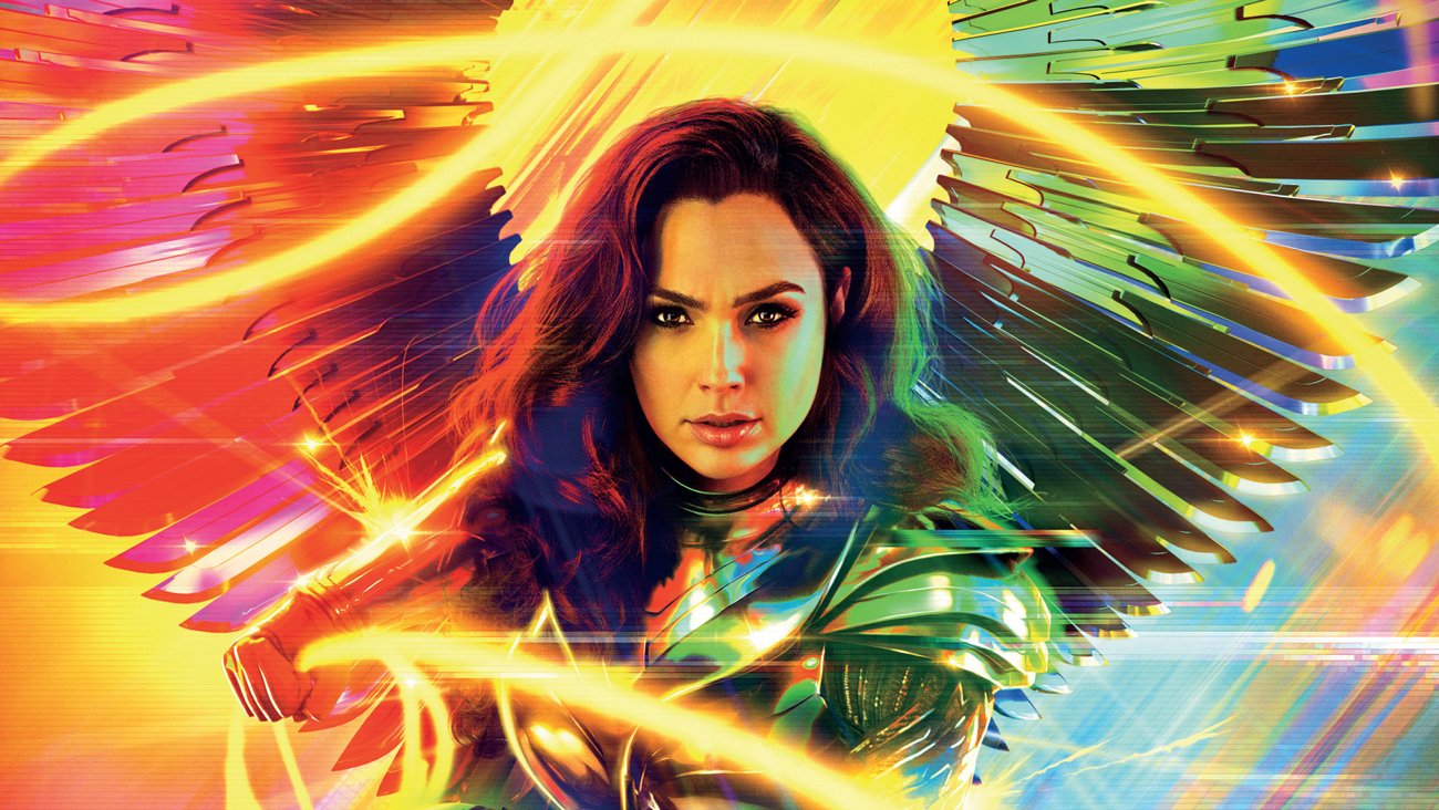 WW84-Lasso-Art-1$