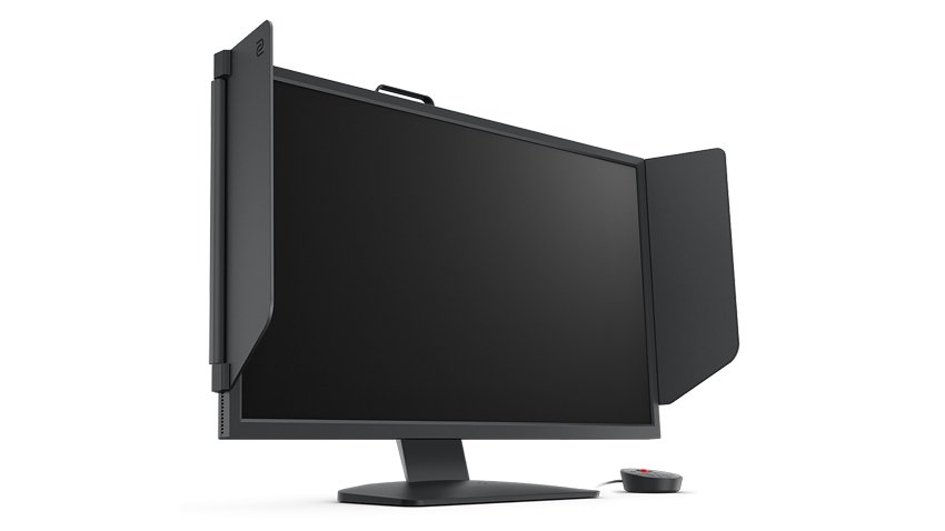 Benq-Zowie-xl2546k