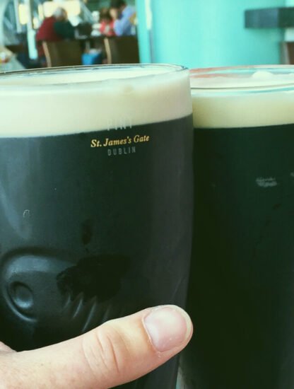 Honour-Everyone-with-a-Free-Guinness-this-St.-Patricks-Day