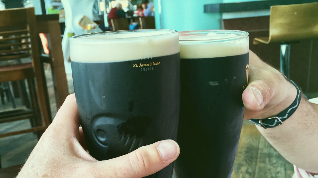 Honour-Everyone-with-a-Free-Guinness-this-St.-Patricks-Day