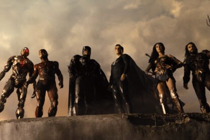 Zack-Snyder's-Justice-League-feature