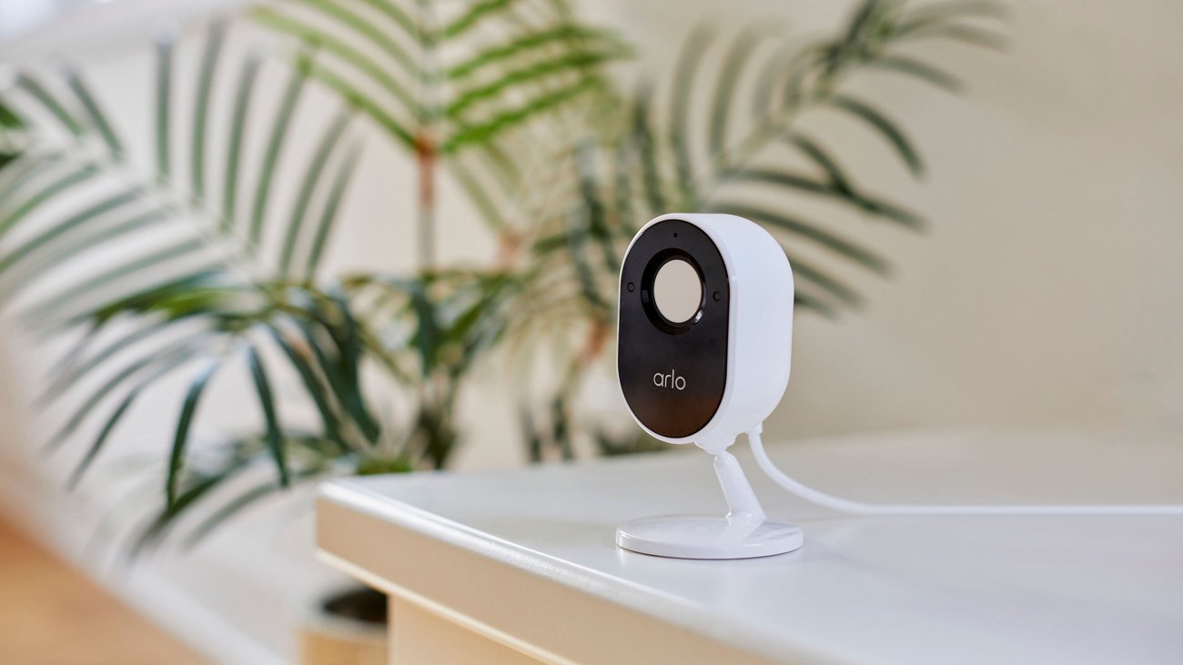 Arlo-Launches-the-Essential-Indoor-Camera-feature