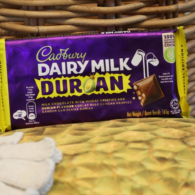 Cadbury-Dairy-Milk-Durian