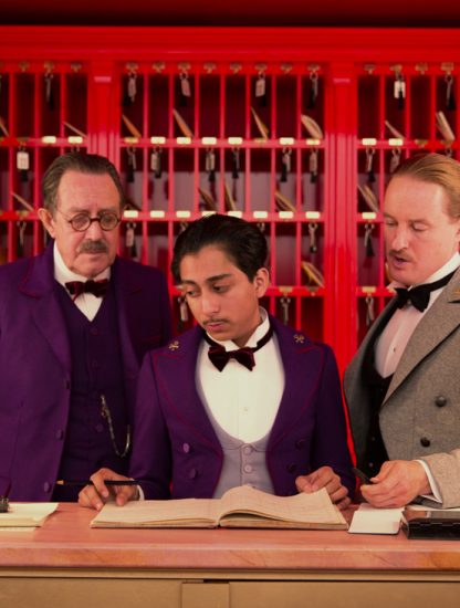 The-Grand-Budapest-Hotel