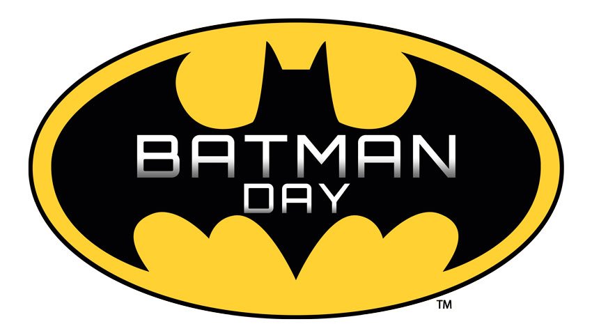 AW---WB---DC---Batman-Day-Logo---FINAL