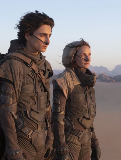 HBO-GO---Dune---Timothee-Chalamet-and-Rebecca-Ferguson