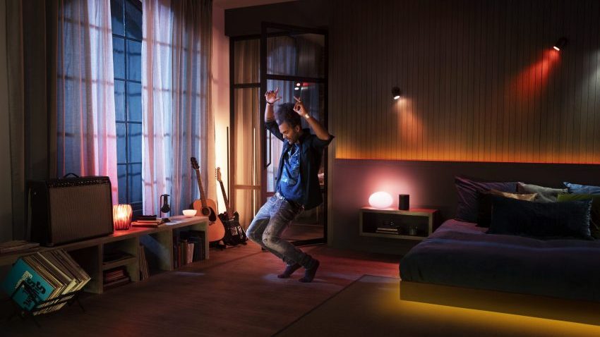 philips-hue-and-spotify-2