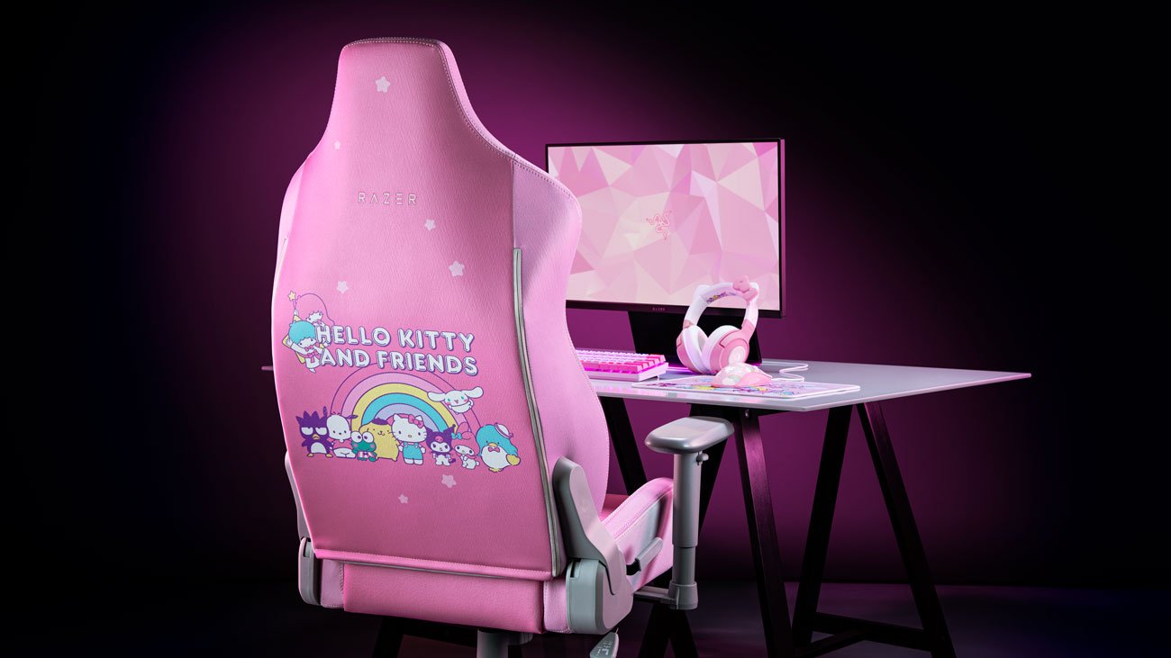 Razer-x-Sanrio-Setup_w_IskurX