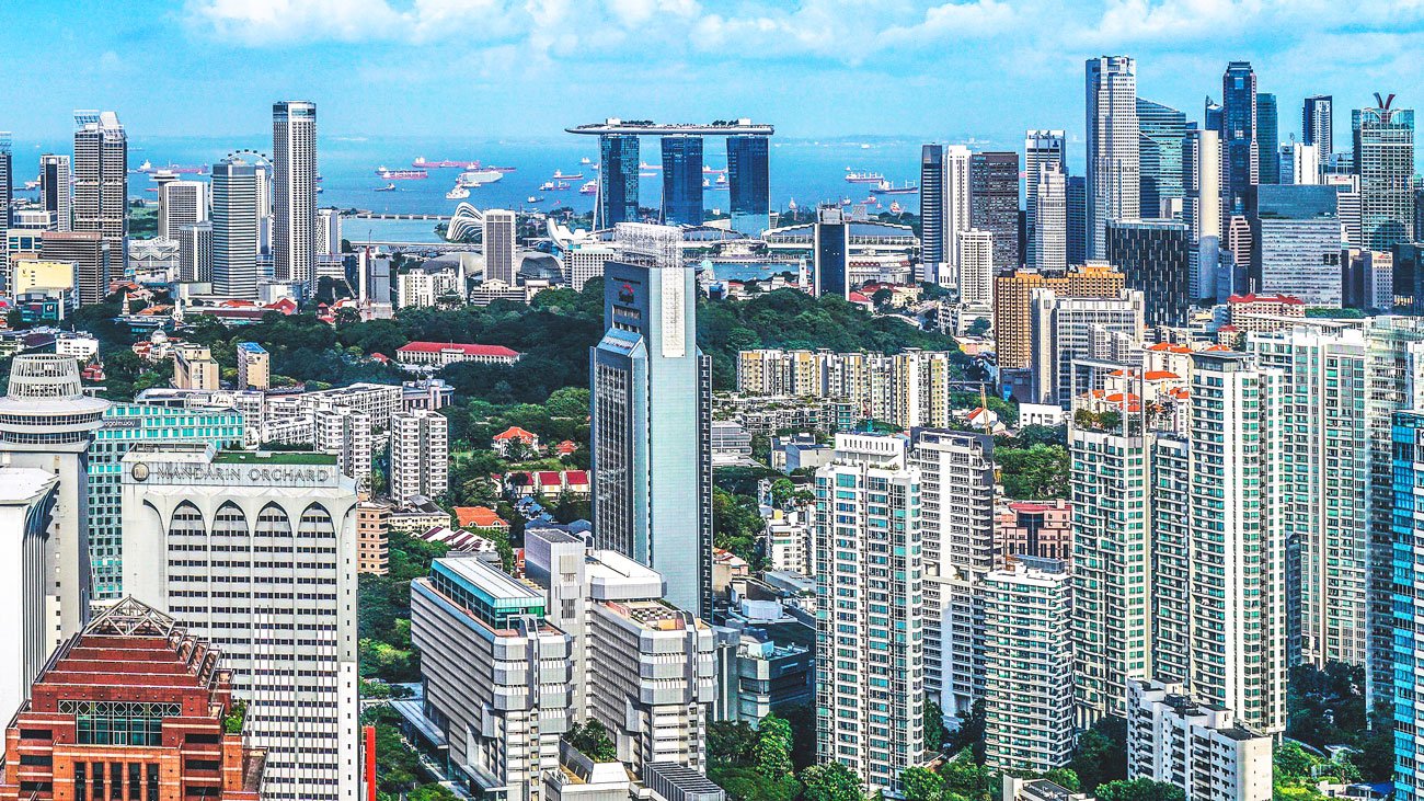 Singapore_skyline