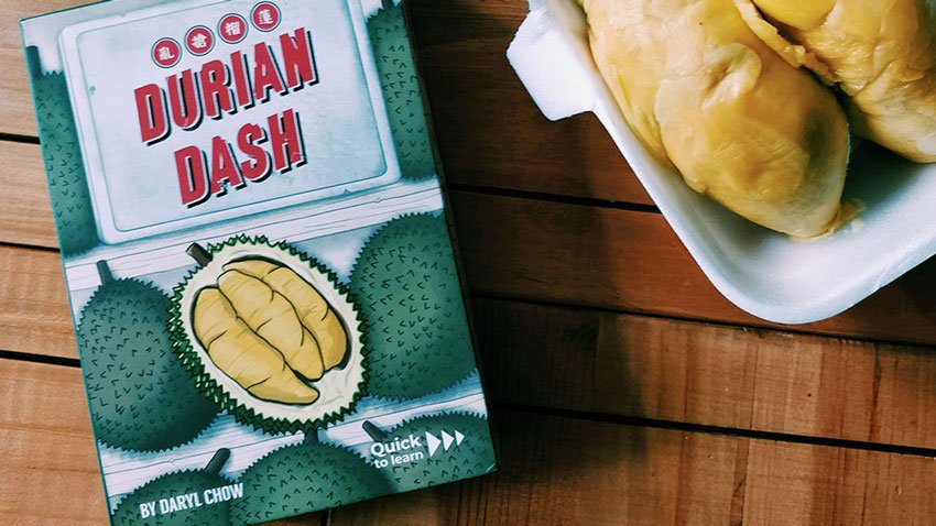 durian-dash-box