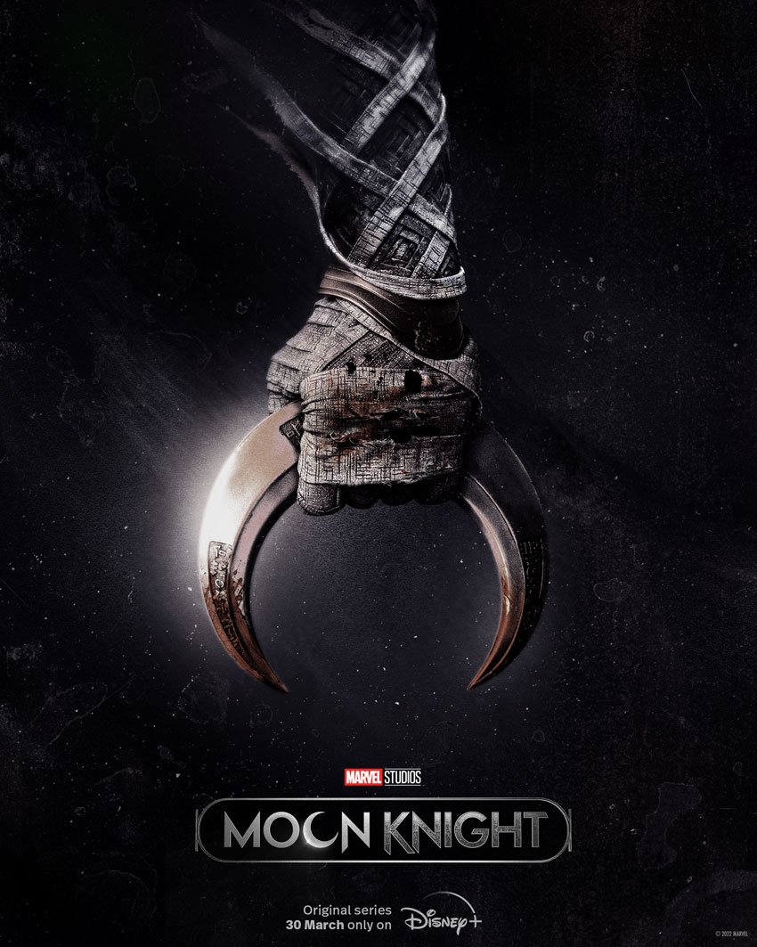 moon-knight-poster