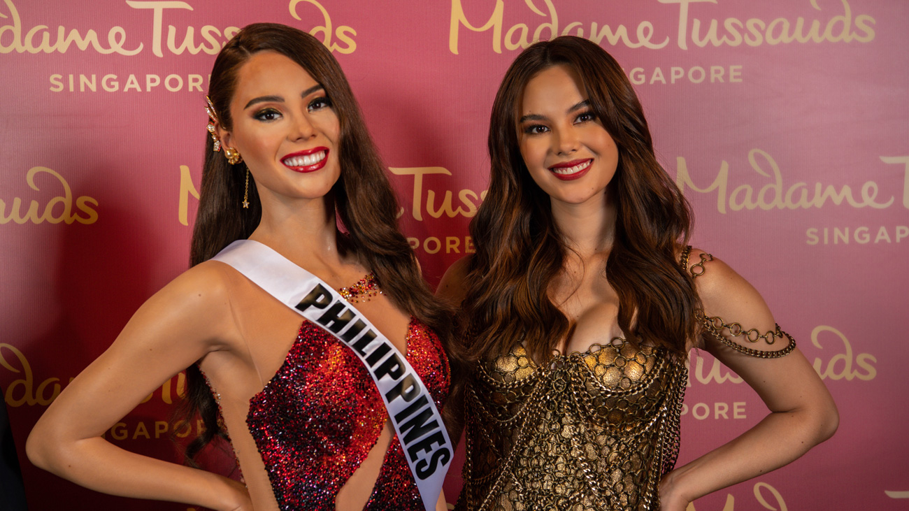 Catriona-Gray-Side-By-Side-2