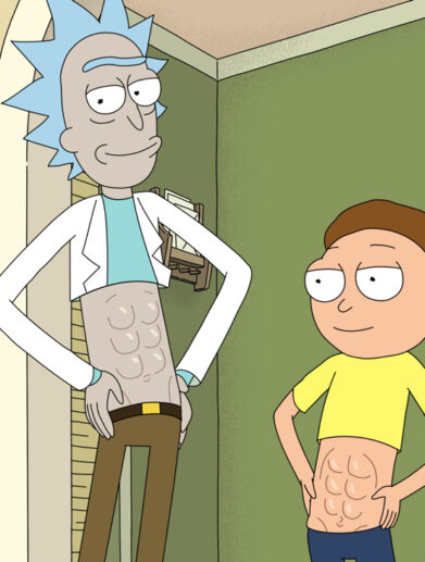 Rick-and-Morty-S6-on-HBO-GO