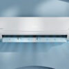 PRISM-Zero-Aircon-Image1