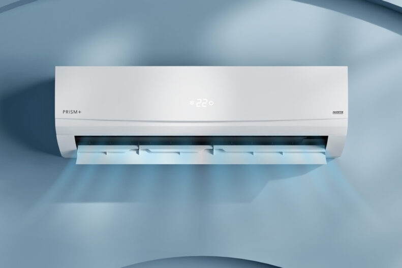 PRISM-Zero-Aircon-Image1