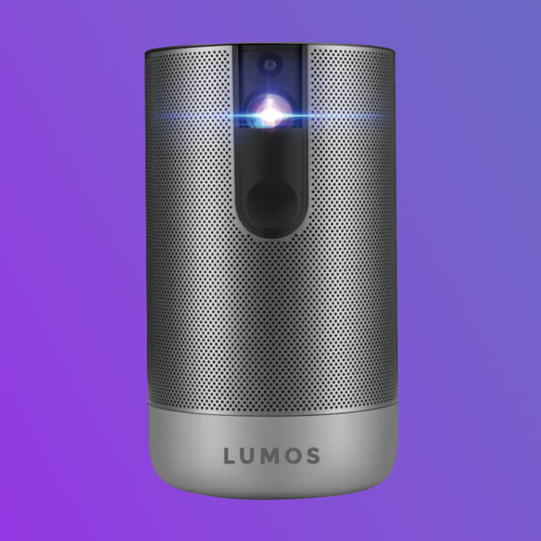 lumos-ATOM-feature