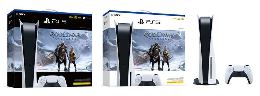 PS5_Digital_GOW_R_SEA both