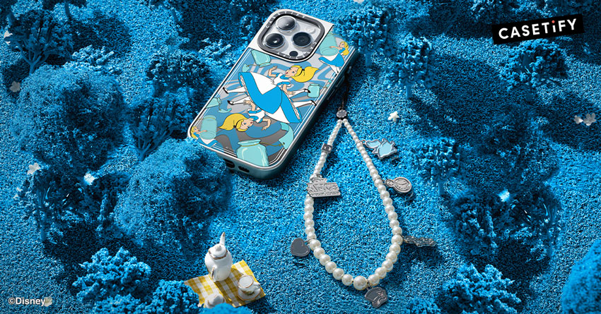 casetify-alice-in-wonderland-02_google