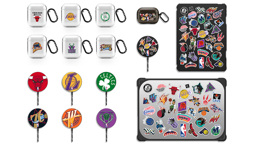 casetify-x-nba10c_PR