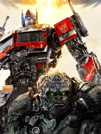 Transformers_-Rise-of-the-Beasts---169