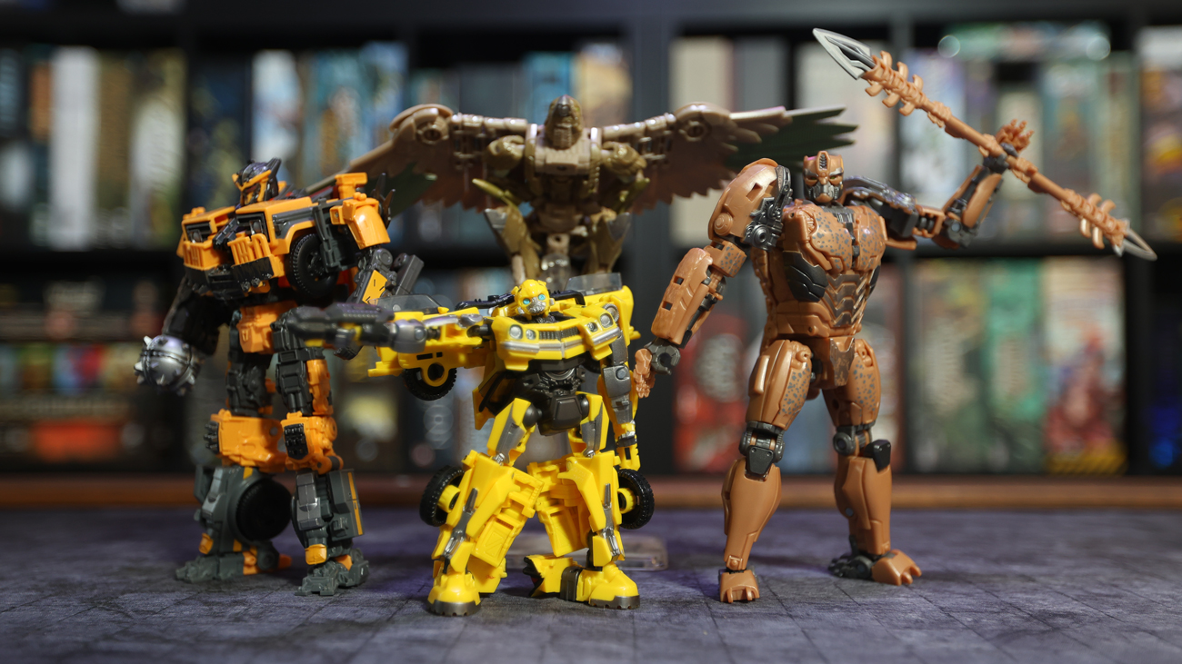 TROB-Studio-Transformers-Rise-of-the-Beasts-feature