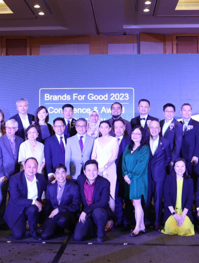 Brands-For-Good-Awards-2022_2023-1JPG