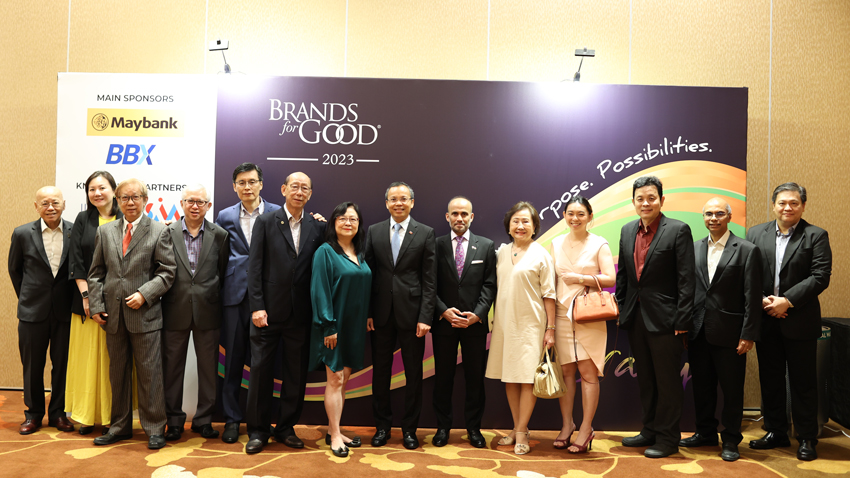 Brands-For-Good-Awards-2022_2023-2