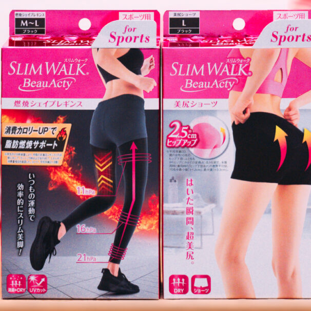 Slimwalk-Images-2