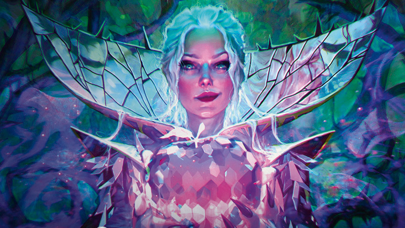 Wilds-of-Eldraine-MTG-Key-Visual