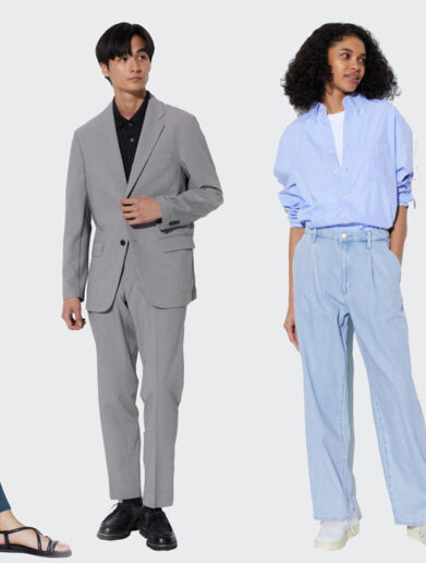 UNIQLO-Spring-Summer-2024-Season-Preview