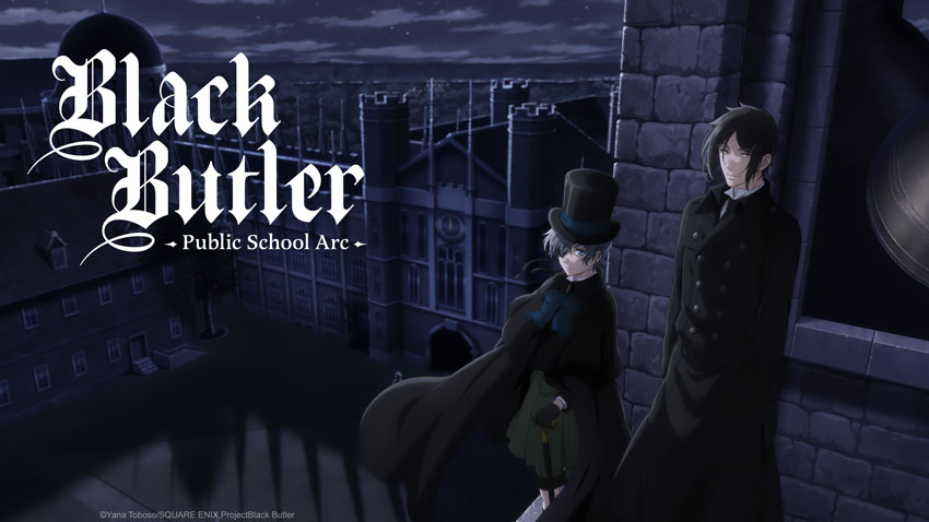 BlackButlerPublicSchoolArc_16x9_3840x2160