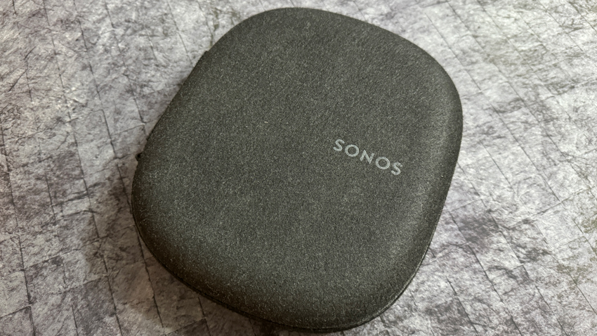 SONOS-Ace-Review-Case