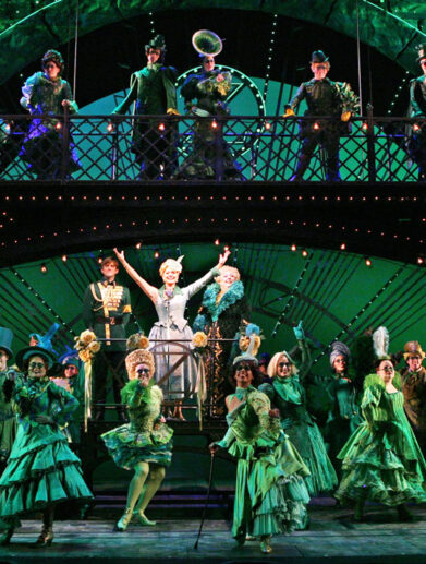 1.-The-Cast-of-Wicked,-Broadway-Production.-Photographer_Joan-Marcus