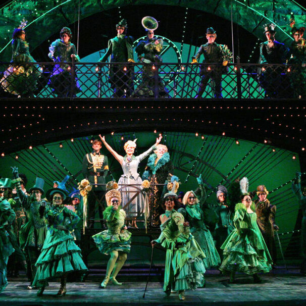 1.-The-Cast-of-Wicked,-Broadway-Production.-Photographer_Joan-Marcus