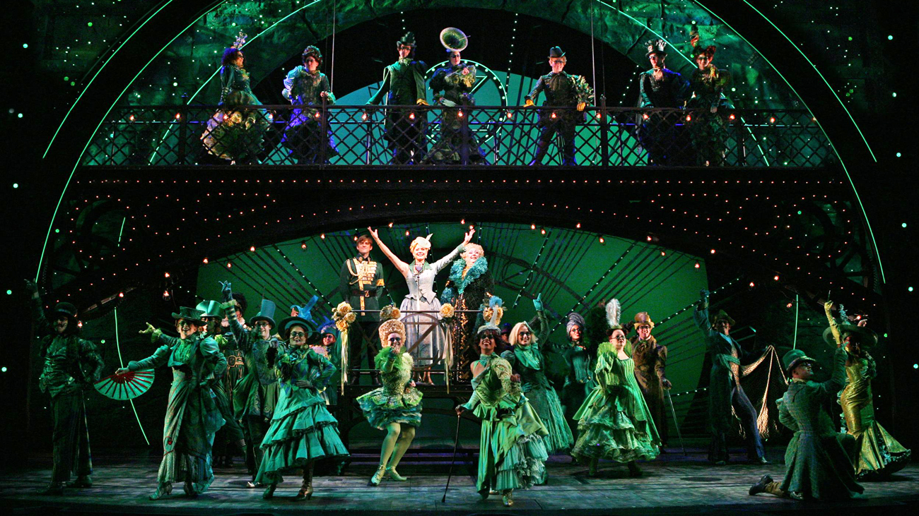 1.-The-Cast-of-Wicked,-Broadway-Production.-Photographer_Joan-Marcus