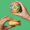 Atlr72-Ajinomoto-Co-mooncake-feature