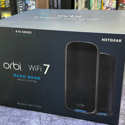 NETGEAR-Orbi-970-Series-Quad-band-WiFi-7-feature