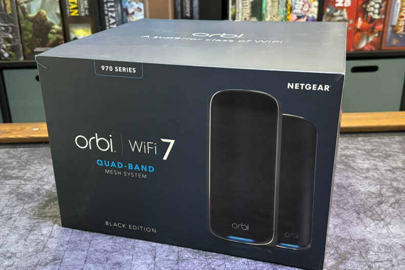 NETGEAR-Orbi-970-Series-Quad-band-WiFi-7-feature